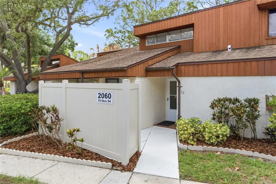 2060 Sunset Point Road #52, Clearwater, FL 33765 - #3