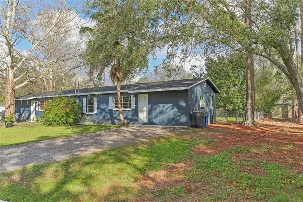 7711 Amherst Street, TAMPA, FL 33625