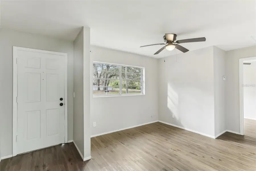 7711 Amherst Street, Tampa, FL 33625 - #2