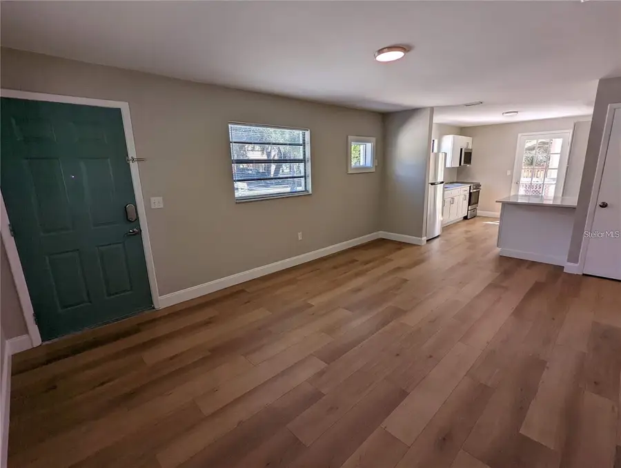 1920/1922 Springtime Avenue, Clearwater, FL 33755 - #3