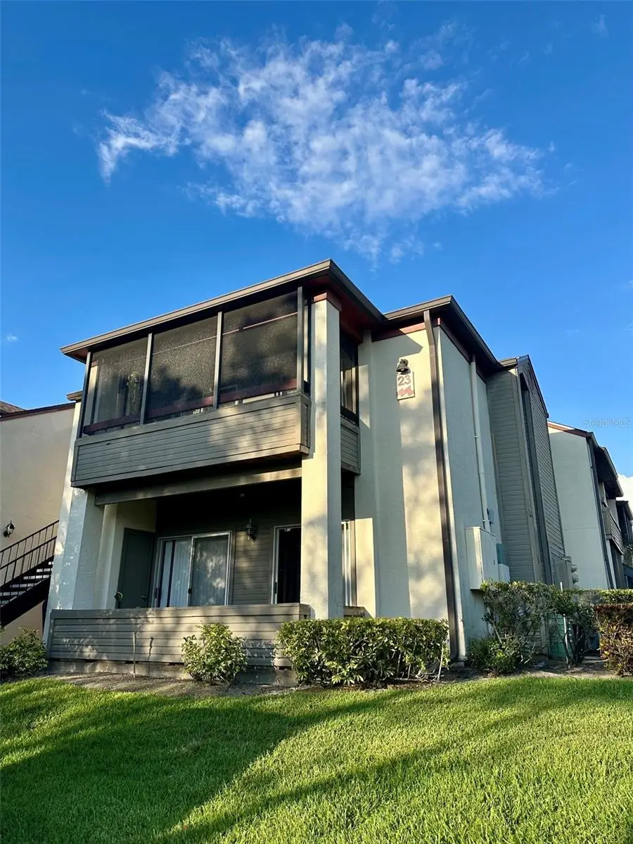 10263 Gandy Boulevard N #2304, Saint Petersburg, FL 33702 - #1