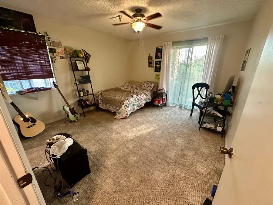 10263 Gandy Boulevard N #2304, Saint Petersburg, FL 33702 - #2