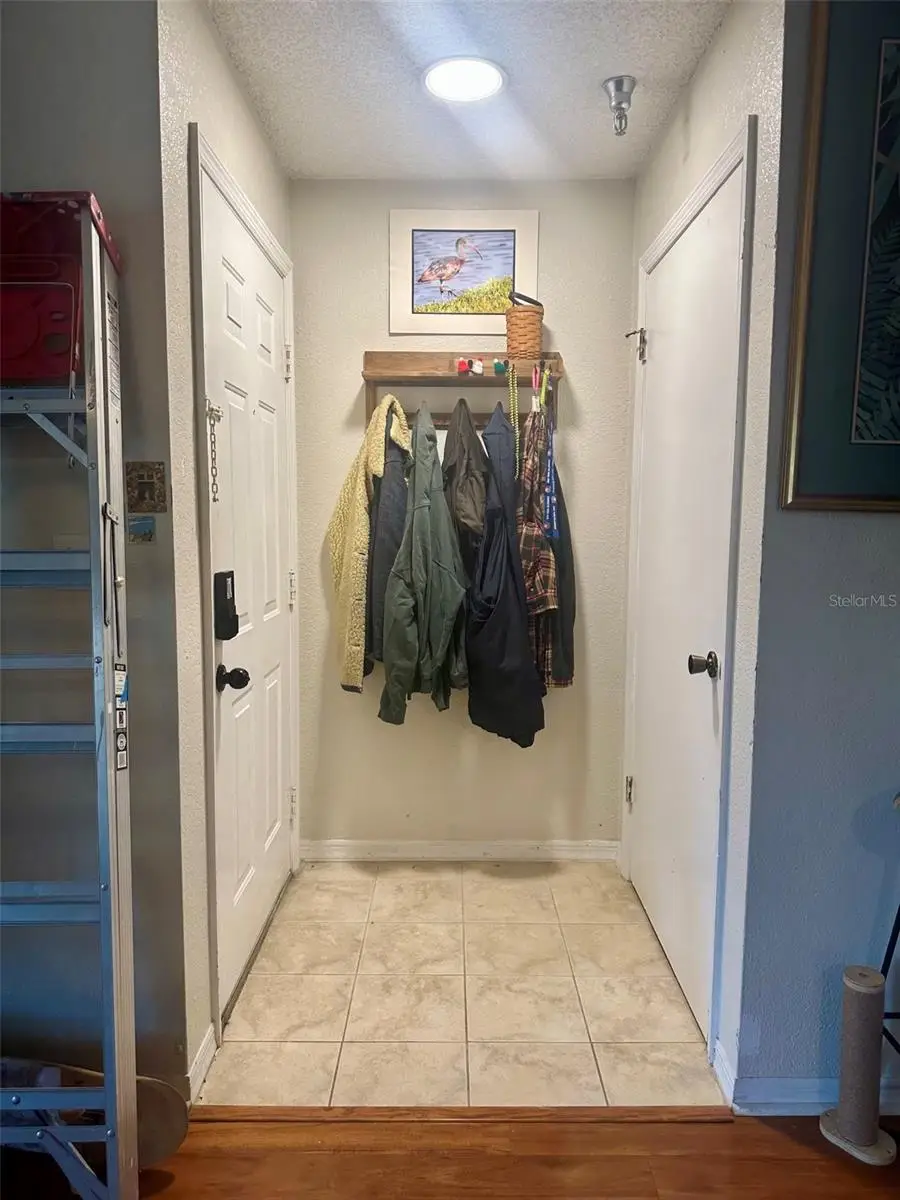 10263 Gandy Boulevard N #2304, Saint Petersburg, FL 33702 - #3
