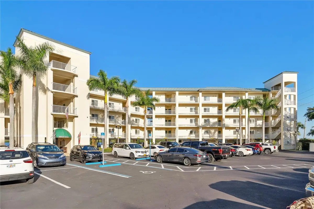 8800 Bay Pines Boulevard #102, Saint Petersburg, FL 33709 - #1