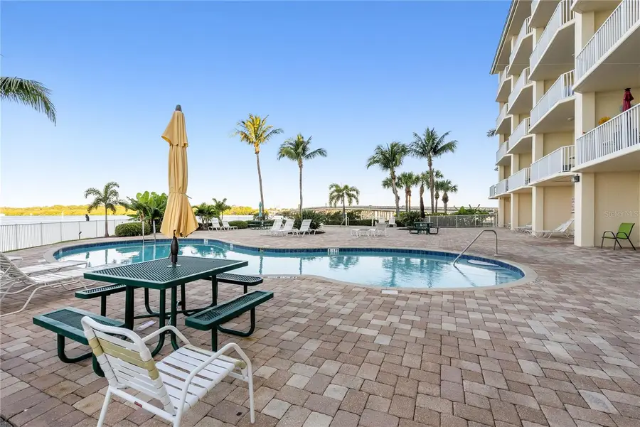 8800 Bay Pines Boulevard #102, Saint Petersburg, FL 33709 - #3