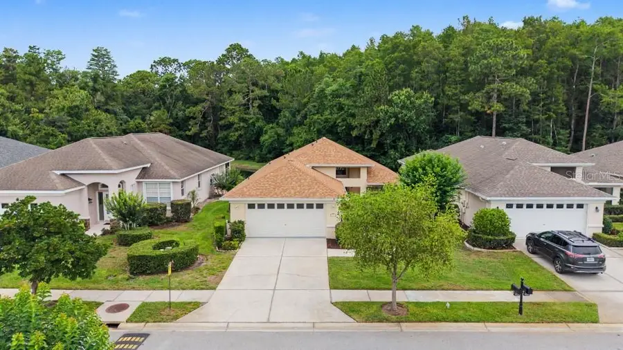 1812 Orchardgrove Avenue, New Port Richey, FL 34655 - #3