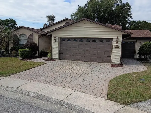 3104 Sand Trap Court, LAKELAND, FL 33810