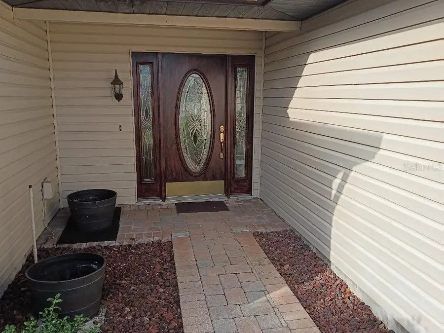 3104 Sand Trap Court, Lakeland, FL 33810 - #3