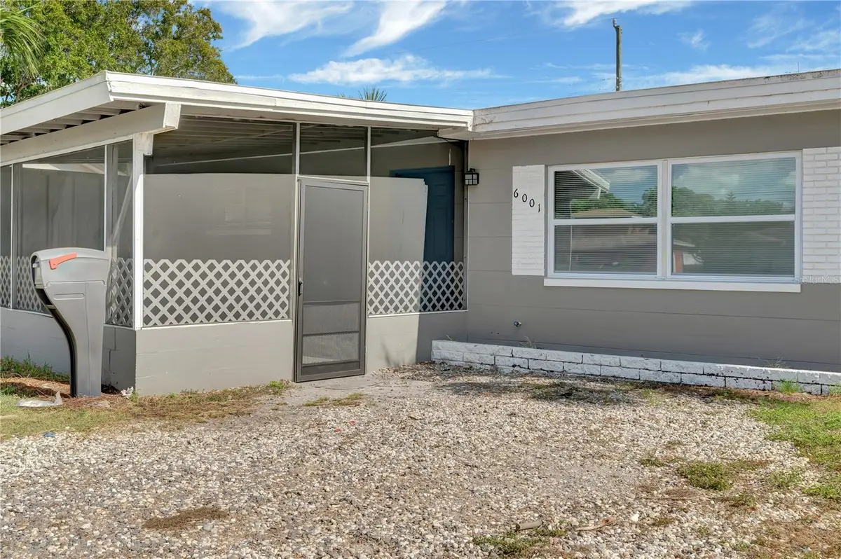 Address Withheld By Seller, Saint Petersburg, FL 33703 - #1
