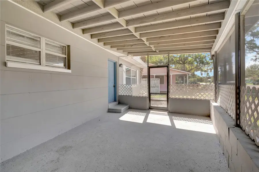 Address Withheld By Seller, Saint Petersburg, FL 33703 - #3