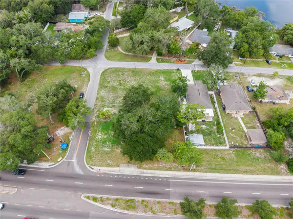 7514 N 40th Street, TAMPA, FL 33604