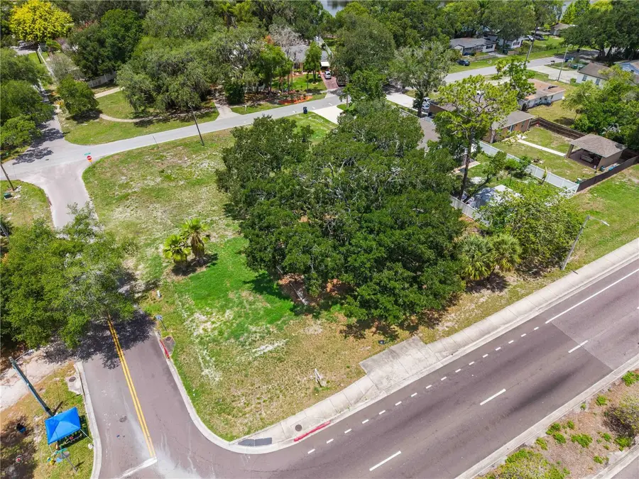 7514 N 40th Street, Tampa, FL 33604 - #2