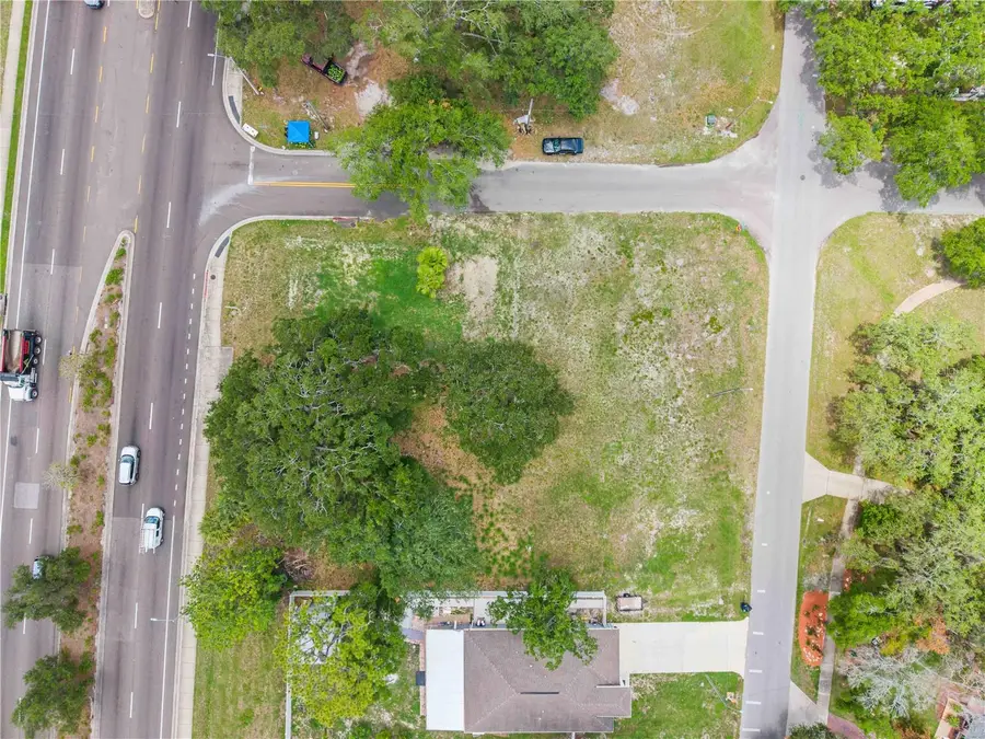 7514 N 40th Street, Tampa, FL 33604 - #3
