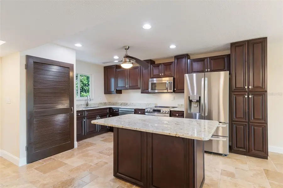 4601 Chancellor Street Ne #146, Saint Petersburg, FL 33703 - #2