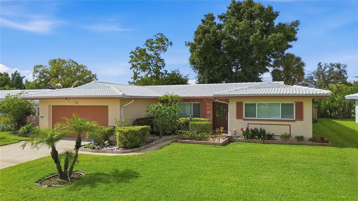 2039 Imperial Way, Clearwater, FL 33764 - #1