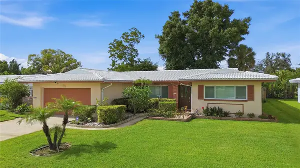 2039 Imperial Way, CLEARWATER, FL 33764