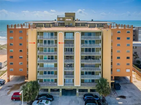 18610 Gulf Boulevard #610, INDIAN SHORES, FL 33785