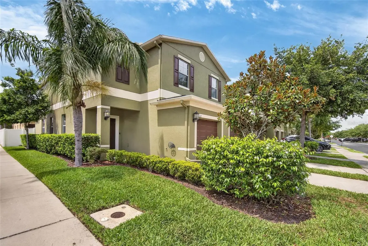 2612 Lantern Hill Avenue, Brandon, FL 33511 - #1