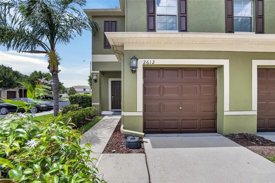 2612 Lantern Hill Avenue, Brandon, FL 33511 - #3