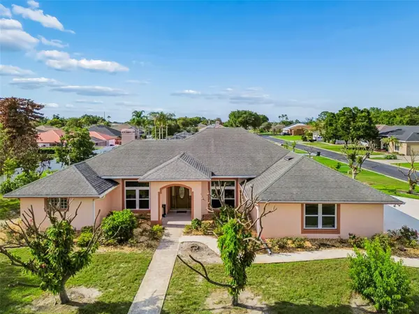 5510 Highlands Vista Circle, LAKELAND, FL 33812