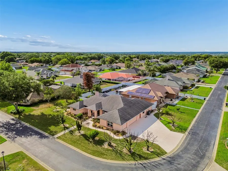 5510 Highlands Vista Circle, Lakeland, FL 33812 - #2