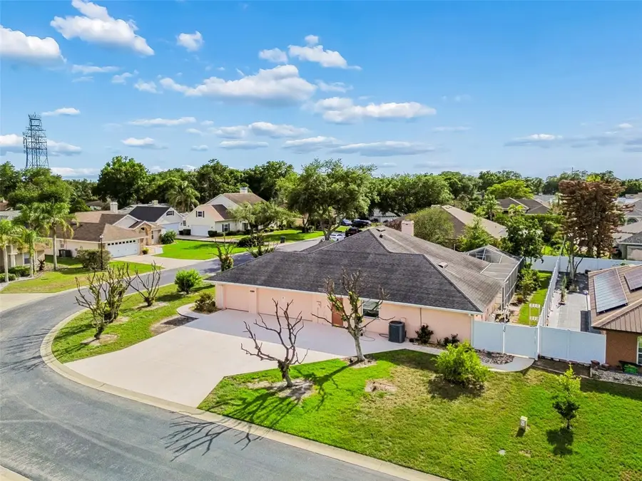 5510 Highlands Vista Circle, Lakeland, FL 33812 - #3