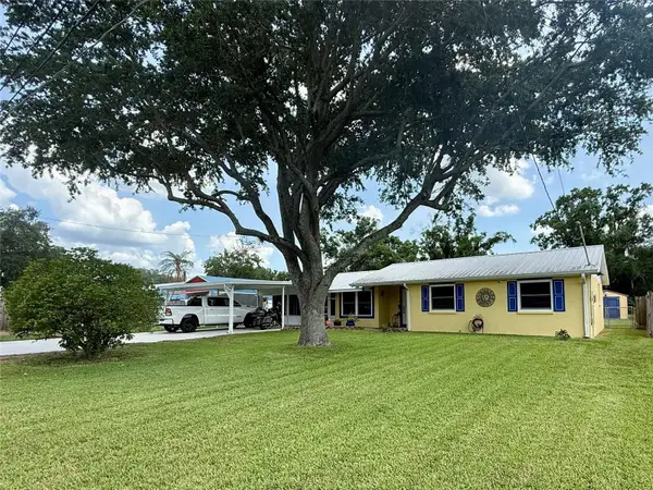 115 Elrod Drive, BRANDON, FL 33510