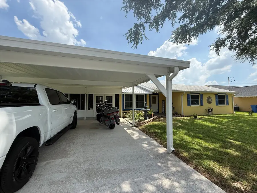 115 Elrod Drive, Brandon, FL 33510 - #2