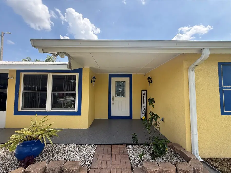 115 Elrod Drive, Brandon, FL 33510 - #3