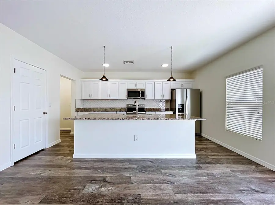 1396 Axel Circle, Winter Haven, FL 33880 - #3