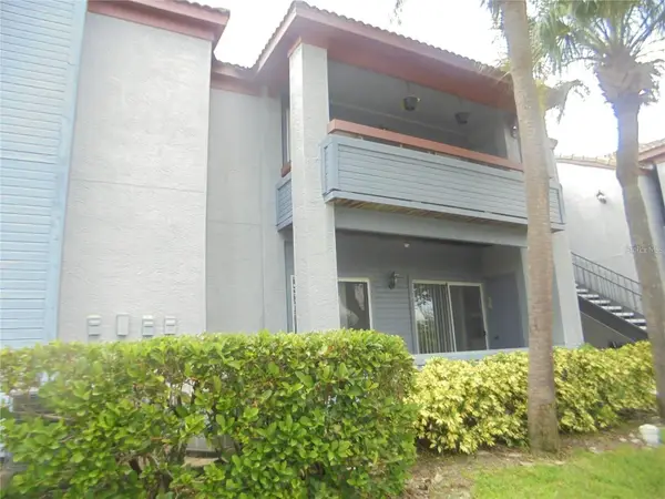 10263 Gandy Boulevard N #403, ST PETERSBURG, FL 33702