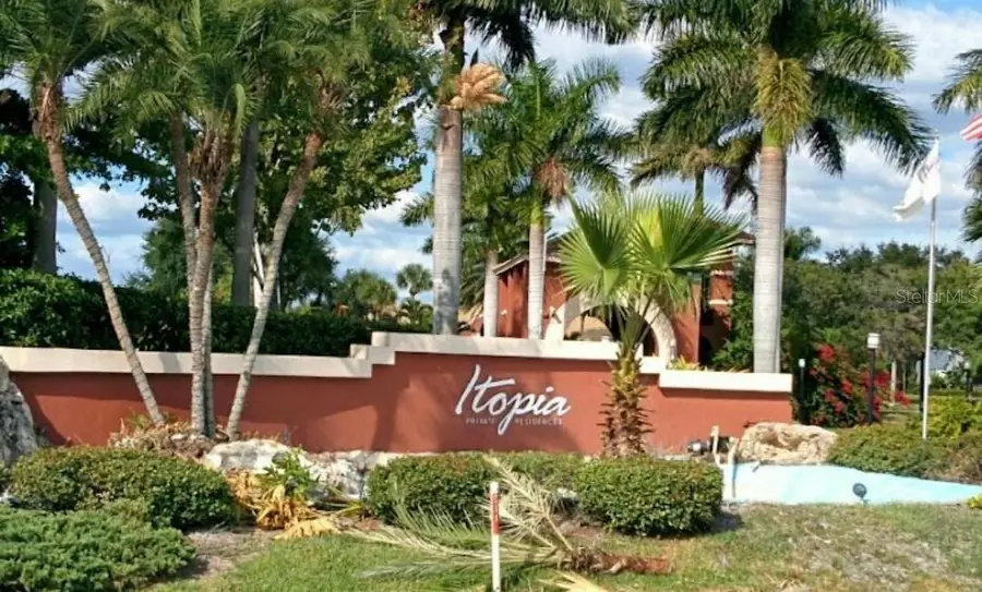 10263 Gandy Boulevard N #403, Saint Petersburg, FL 33702 - #2