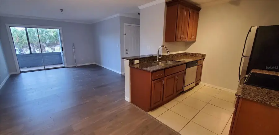 10263 Gandy Boulevard N #403, Saint Petersburg, FL 33702 - #3