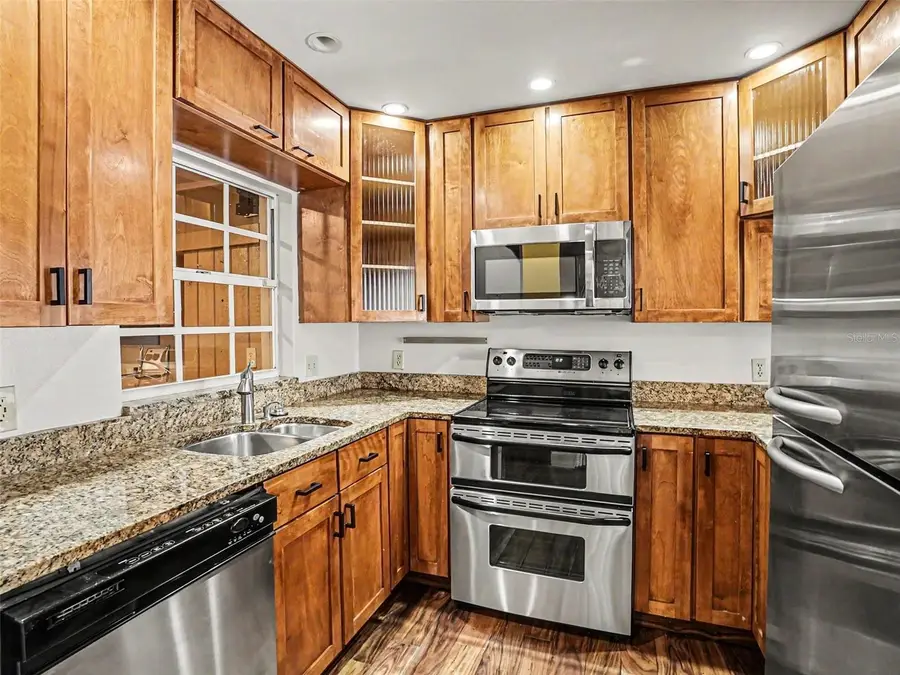 2711 E Church Street, Orlando, FL 32803 - #3