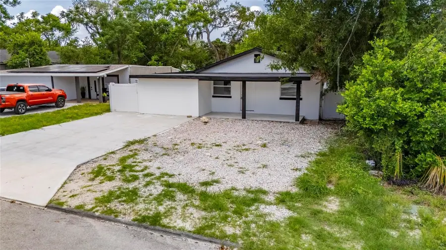 9608 N Aster Avenue, Tampa, FL 33612 - #3