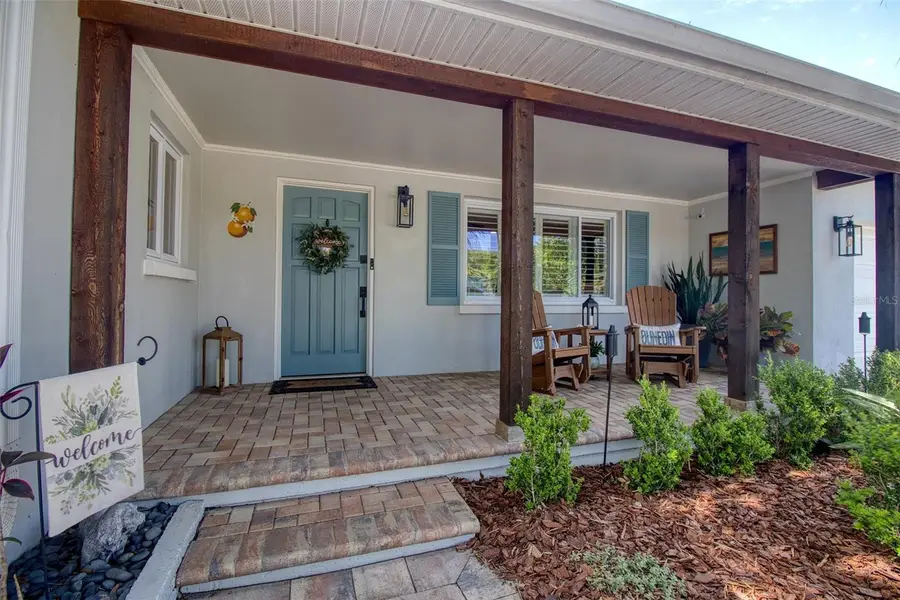 128 Edgewater Terrace, Dunedin, FL 34698 - #3