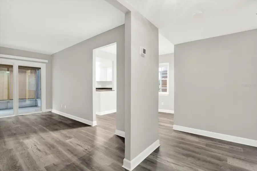 8345 13th Street N #B, Saint Petersburg, FL 33702 - #3
