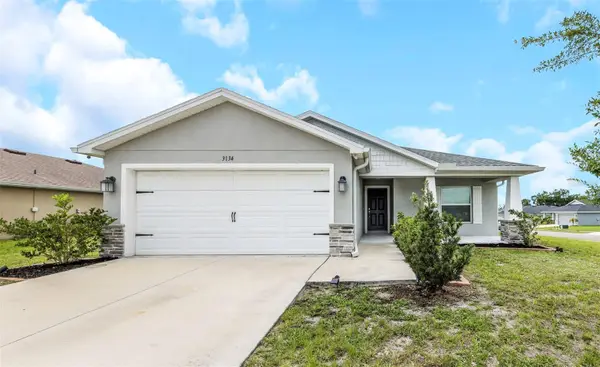 3134 58th Way E, PALMETTO, FL 34221