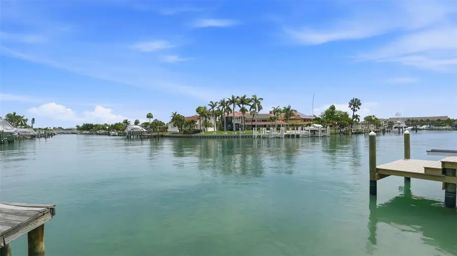 503 Laguna Drive, Tierra Verde, FL 33715 - #3