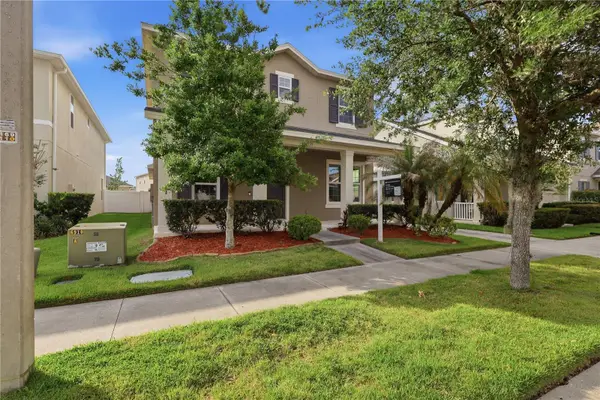 32659 Harmony Oaks Drive, WESLEY CHAPEL, FL 33545