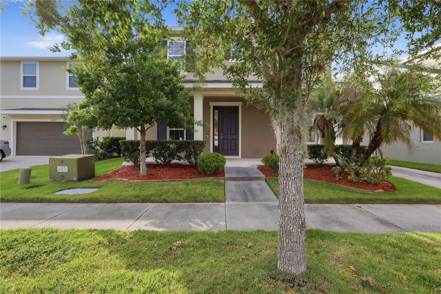 32659 Harmony Oaks Drive, Wesley Chapel, FL 33545 - #2
