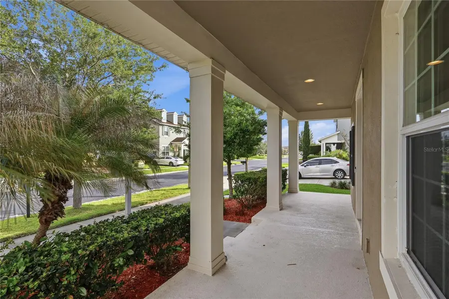32659 Harmony Oaks Drive, Wesley Chapel, FL 33545 - #3