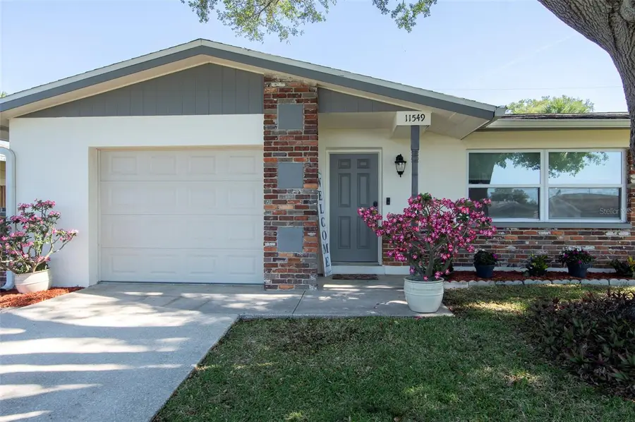 11549 69th Avenue, Seminole, FL 33772 - #2
