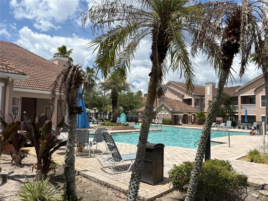 10526 Villa View Circle #10526, Tampa, FL 33647 - #3