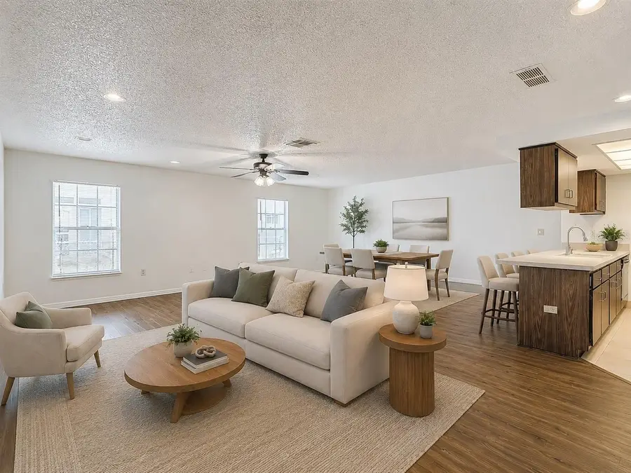 8617 Stonehedge Way, Hudson, FL 34667 - #3