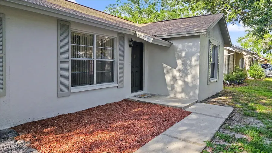 7419 Ivory Terrace, New Port Richey, FL 34655 - #2