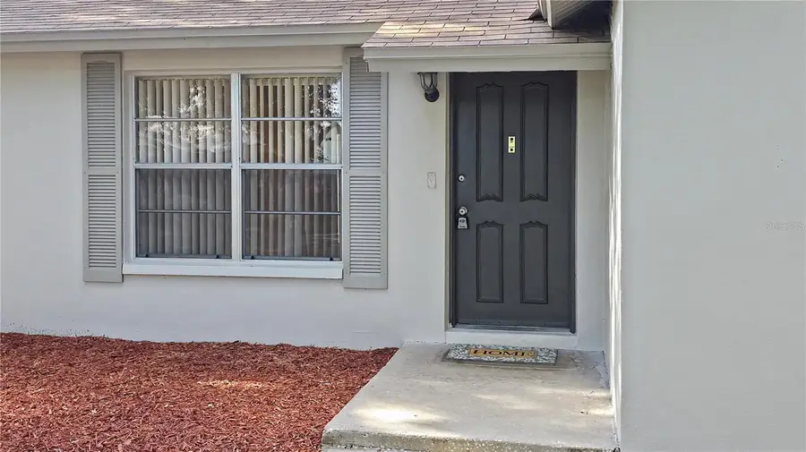 7419 Ivory Terrace, New Port Richey, FL 34655 - #3