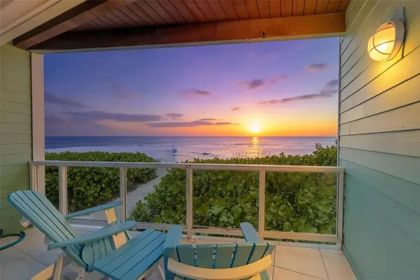 19530 Gulf Boulevard #1B, INDIAN SHORES, FL 33785
