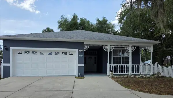 1006 Tropical, BRADENTON, FL 34208