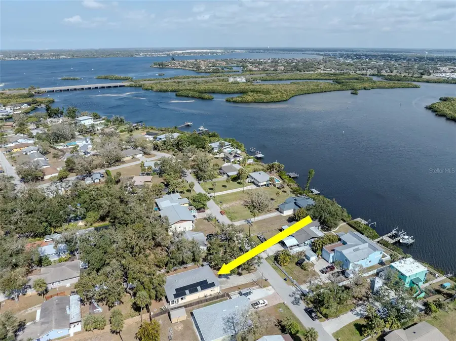 1006 Tropical, Bradenton, FL 34208 - #2